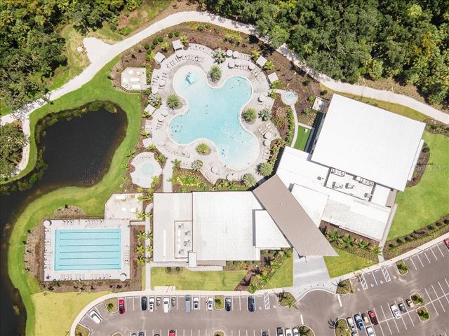 9016 TEQUILA SUNRISE DRIVE, Sarasota, FL 34241