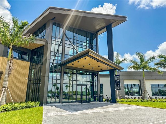 9016 TEQUILA SUNRISE DRIVE, Sarasota, FL 34241