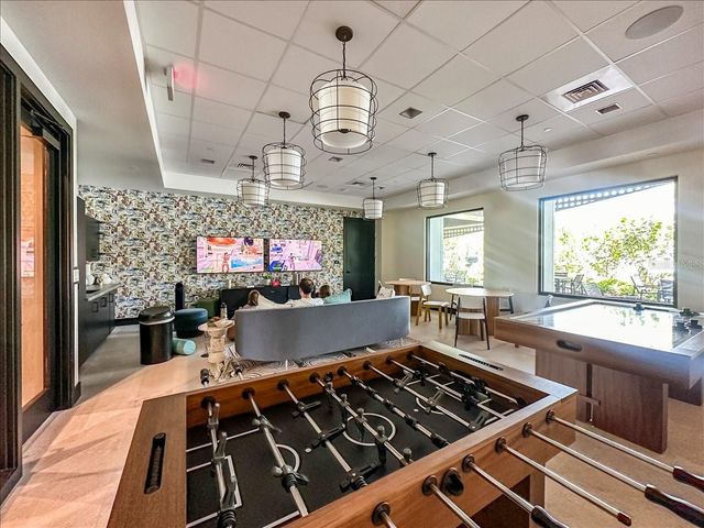 9016 TEQUILA SUNRISE DRIVE, Sarasota, FL 34241
