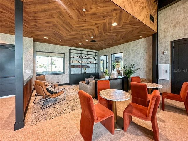 9016 TEQUILA SUNRISE DRIVE, Sarasota, FL 34241