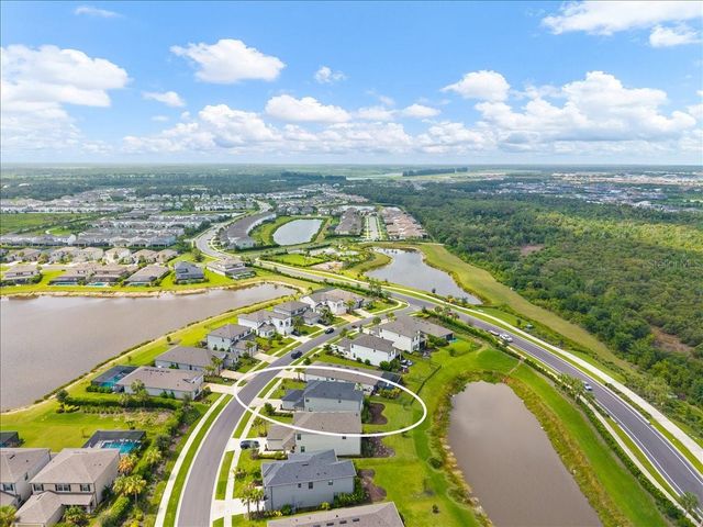 9016 TEQUILA SUNRISE DRIVE, Sarasota, FL 34241
