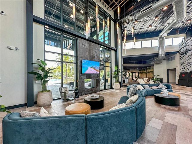 9016 TEQUILA SUNRISE DRIVE, Sarasota, FL 34241