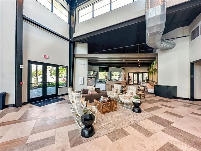 9016 TEQUILA SUNRISE DRIVE, Sarasota, FL 34241