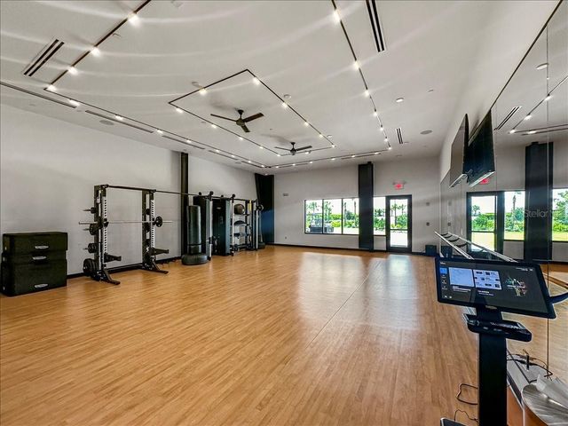 9016 TEQUILA SUNRISE DRIVE, Sarasota, FL 34241