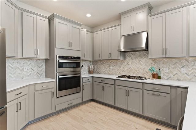9016 TEQUILA SUNRISE DRIVE, Sarasota, FL 34241