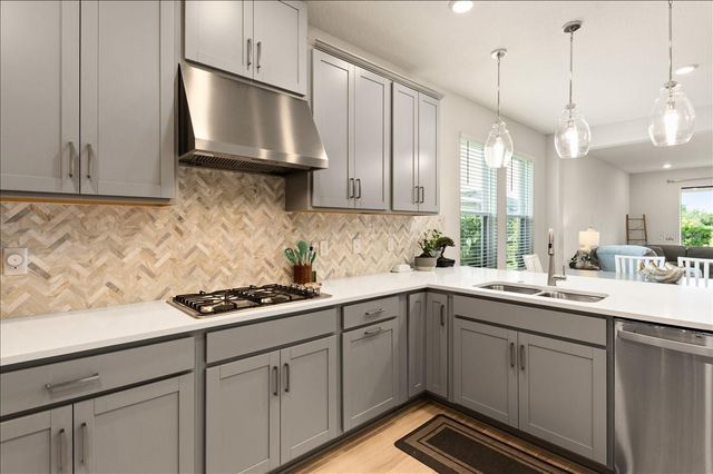 9016 TEQUILA SUNRISE DRIVE, Sarasota, FL 34241