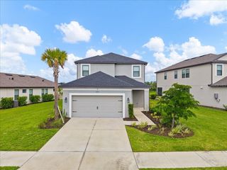 9016 TEQUILA SUNRISE DRIVE, Sarasota, FL 34241