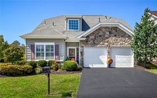 150 Independence Way, Ohio Twp, PA 15143