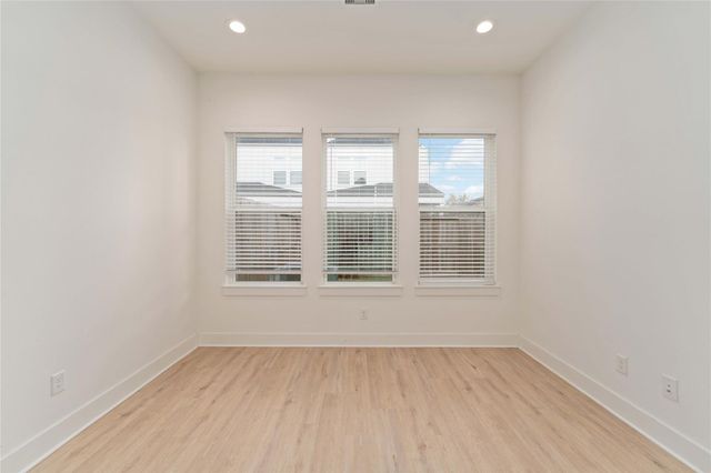 4109 Hare Street D, Houston, TX 77020