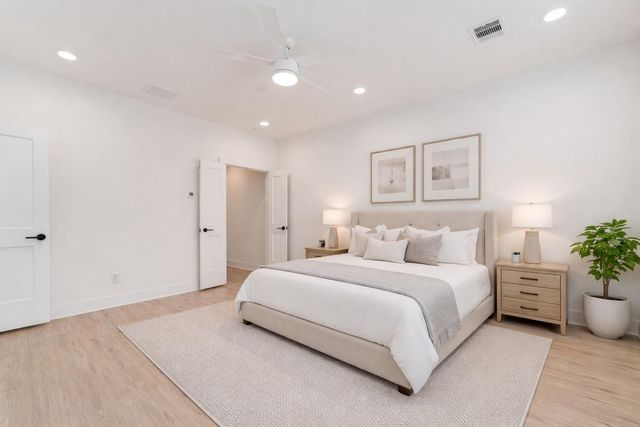 4109 Hare Street D, Houston, TX 77020