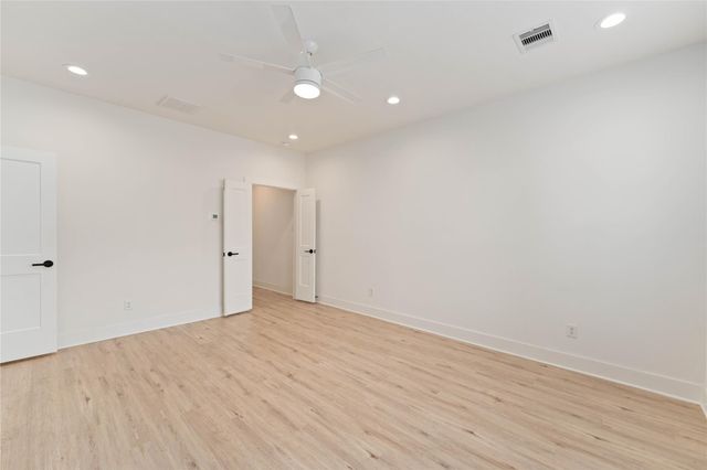 4109 Hare Street D, Houston, TX 77020