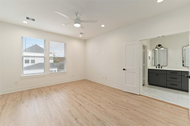 4109 Hare Street D, Houston, TX 77020