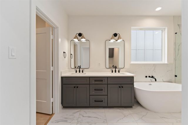 4109 Hare Street D, Houston, TX 77020