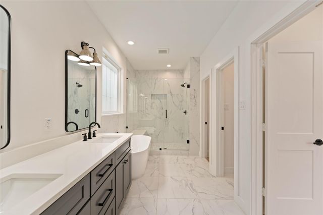 4109 Hare Street D, Houston, TX 77020