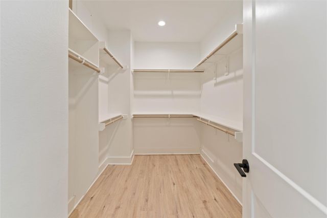 4109 Hare Street D, Houston, TX 77020