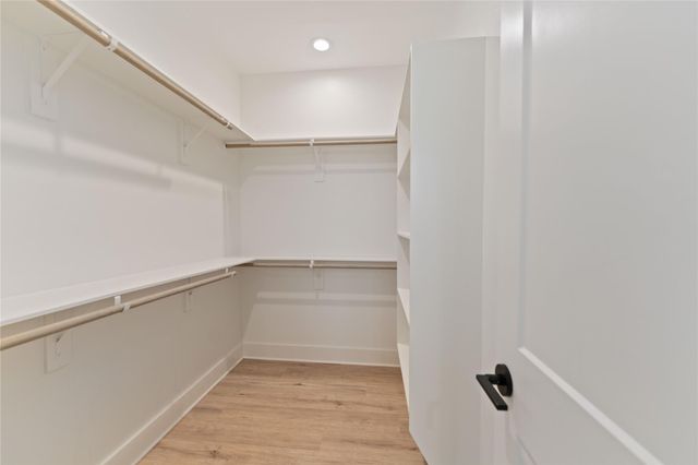 4109 Hare Street D, Houston, TX 77020