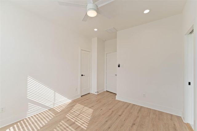 4109 Hare Street D, Houston, TX 77020