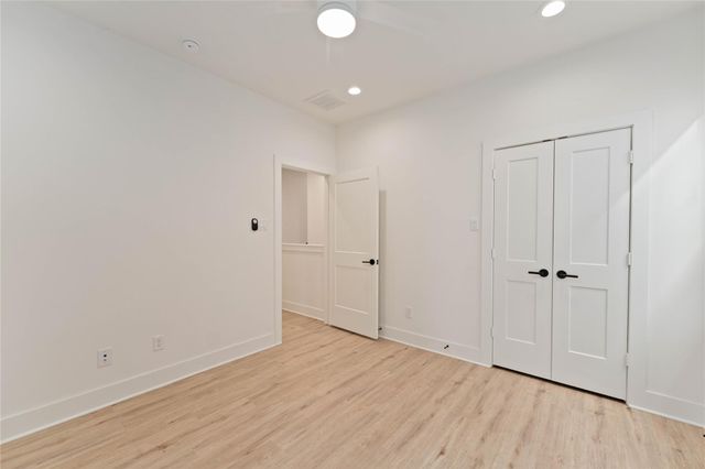 4109 Hare Street D, Houston, TX 77020