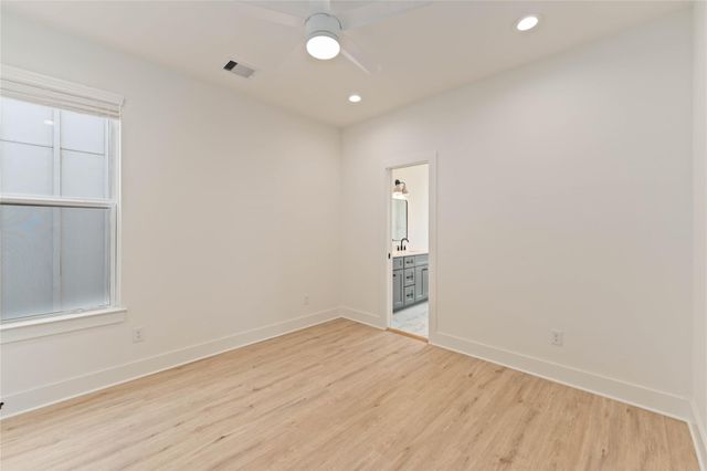 4109 Hare Street D, Houston, TX 77020