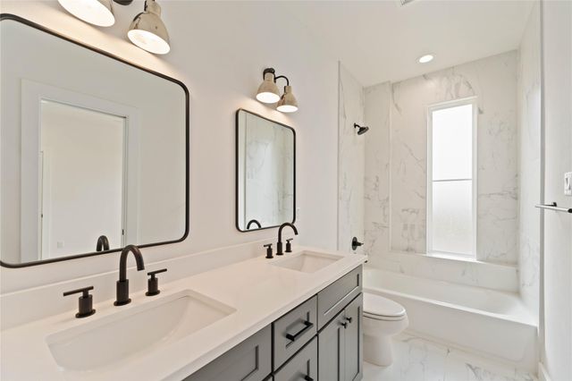 4109 Hare Street D, Houston, TX 77020