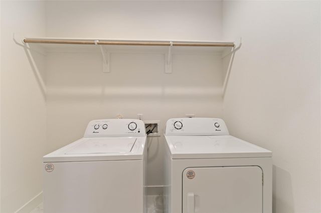 4109 Hare Street D, Houston, TX 77020