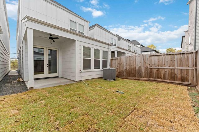 4109 Hare Street D, Houston, TX 77020