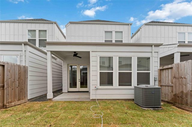 4109 Hare Street D, Houston, TX 77020