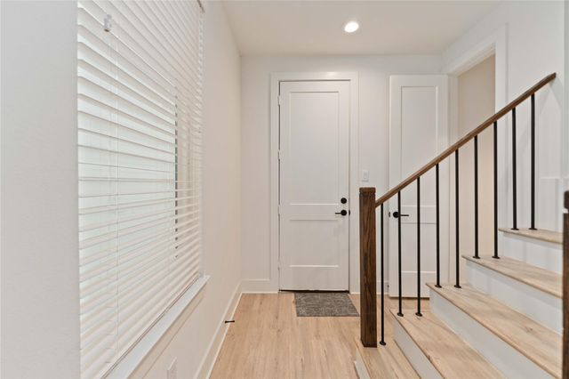 4109 Hare Street D, Houston, TX 77020