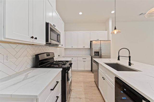 4109 Hare Street D, Houston, TX 77020