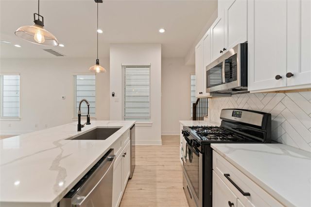 4109 Hare Street D, Houston, TX 77020