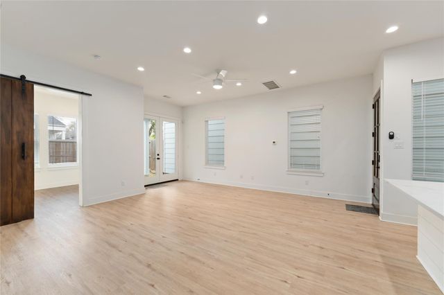 4109 Hare Street D, Houston, TX 77020