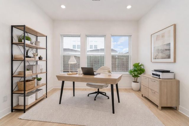 4109 Hare Street D, Houston, TX 77020