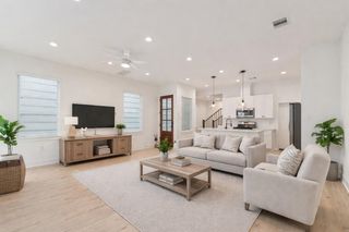 4109 Hare Street D, Houston, TX 77020