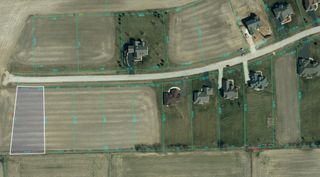 2551 Newbury Lane, Caledonia, IL 61011