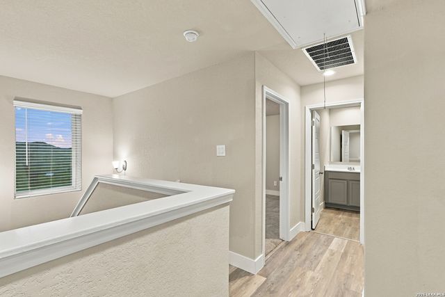 3010 Neptunes Sea, Converse, TX 78109