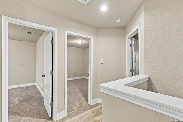 3010 Neptunes Sea, Converse, TX 78109