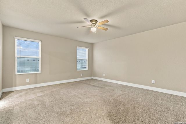 3010 Neptunes Sea, Converse, TX 78109