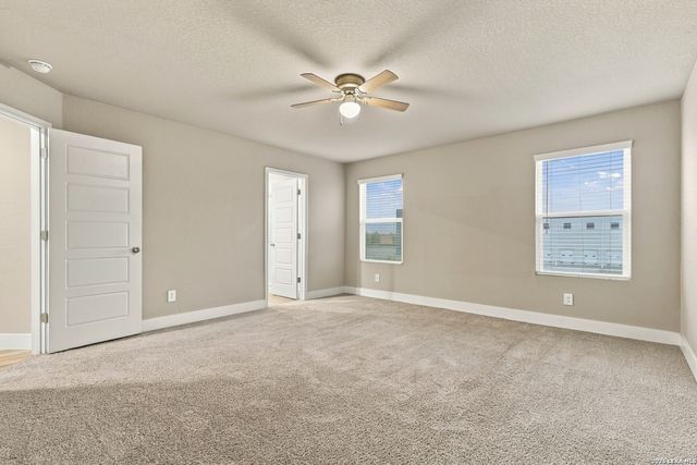 3010 Neptunes Sea, Converse, TX 78109