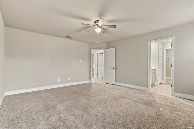 3010 Neptunes Sea, Converse, TX 78109