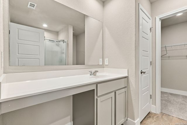 3010 Neptunes Sea, Converse, TX 78109