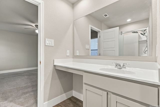 3010 Neptunes Sea, Converse, TX 78109