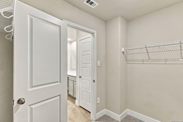 3010 Neptunes Sea, Converse, TX 78109