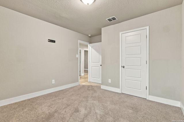 3010 Neptunes Sea, Converse, TX 78109