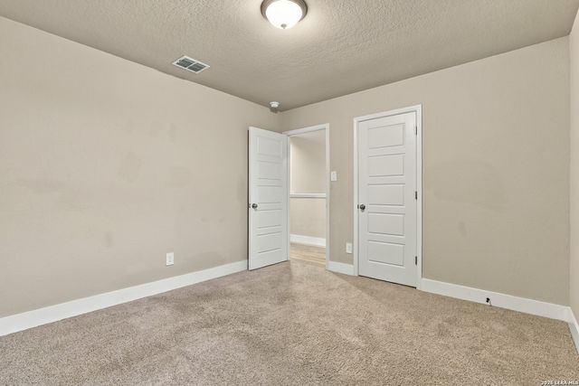 3010 Neptunes Sea, Converse, TX 78109