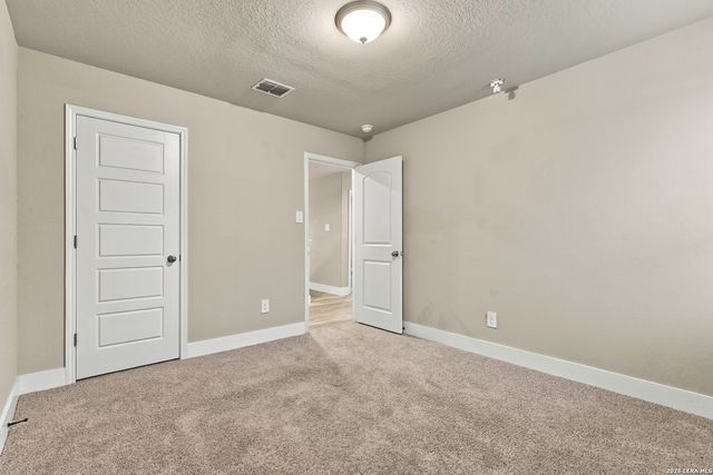 3010 Neptunes Sea, Converse, TX 78109