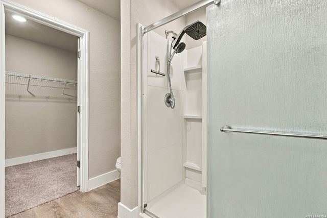 3010 Neptunes Sea, Converse, TX 78109