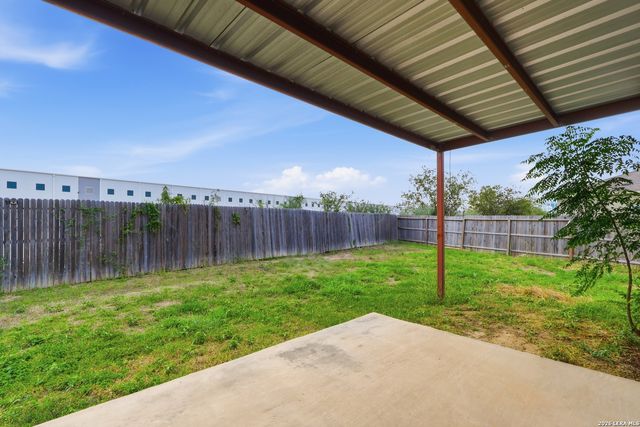 3010 Neptunes Sea, Converse, TX 78109
