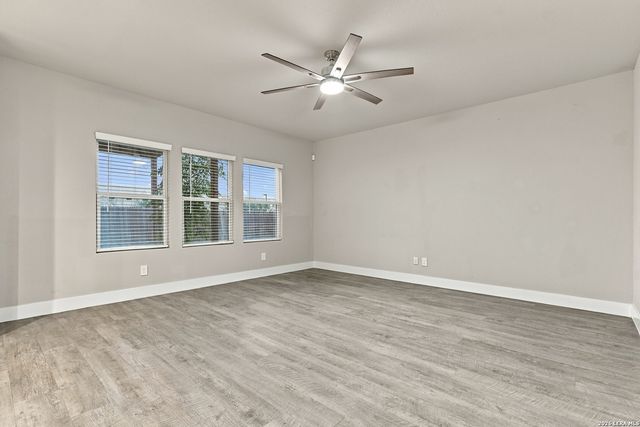3010 Neptunes Sea, Converse, TX 78109