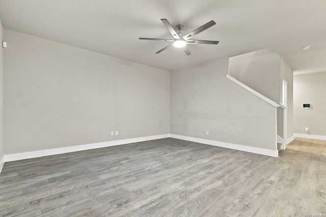 3010 Neptunes Sea, Converse, TX 78109