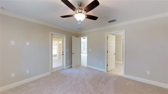 4668 ADDERTON AVENUE, North Port, FL 34288